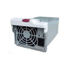 Блок питания 128286-001 HP Power Supply 450W, фото 