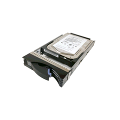 Жесткий диск IBM 300ГБ 26K5839, фото 
