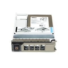 Жесткий диск Dell 300ГБ 400-AFLX, фото 