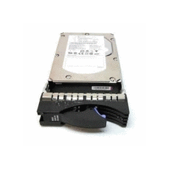 Жесткий диск IBM 300ГБ 42D0648, фото 