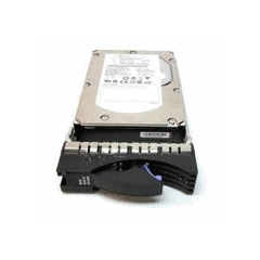 Жесткий диск IBM 450ГБ 44X2450, фото 