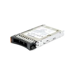Жесткий диск IBM 300ГБ 44W2268, фото 
