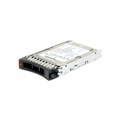 Жесткий диск IBM 2ТБ 42D0782, фото 