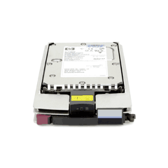 Жесткий диск HP 1ТБ AG883A, фото 