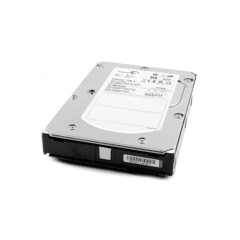 Жесткий диск Fujitsu 146ГБ CA06731-B200, фото 