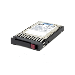 Жесткий диск HP 1.2ТБ 730704-001, фото 