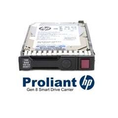 Жесткий диск HP 1.8ТБ 765879-001, фото 