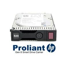 Жесткий диск HP 4ТБ 791150-001, фото 