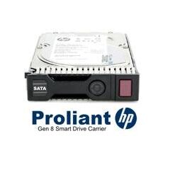 Жесткий диск HP 4ТБ 791149-001, фото 