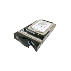 Жесткий диск IBM 600ГБ 92Y1158, фото 