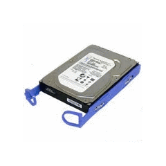 Жесткий диск IBM 250ГБ 73P8006, фото 