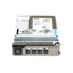 Жесткий диск Dell 1.8ТБ TFRJ2, фото 
