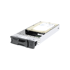 Жесткий диск Dell 300ГБ W369J, фото 