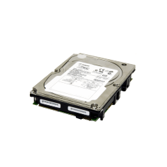 Жесткий диск Seagate 600ГБ ST3600857FC, фото 