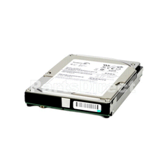 Жесткий диск Seagate 600ГБ ST600MM0026, фото 