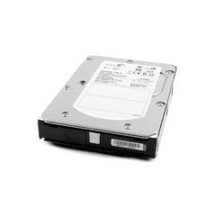 Жесткий диск Seagate 500ГБ ST3500416SS, фото 