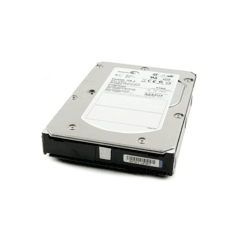 Жесткий диск Seagate 6ТБ ST6000NM0064, фото 