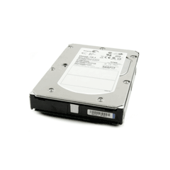 Жесткий диск Seagate 3ТБ ST3000VN0011, фото 