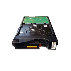 Жесткий диск Dell 900ГБ V6-PS10-900, фото 