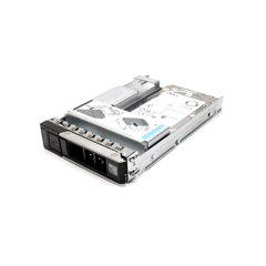 Жесткий диск Dell 1.2ТБ WT1RW, фото 