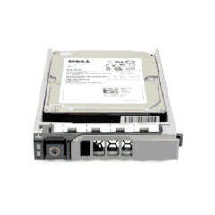 Жесткий диск Dell 300ГБ V2RP2, фото 