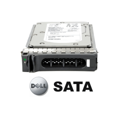 Жесткий диск Dell 4ТБ GCHH1, фото 