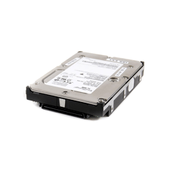 Жесткий диск ST1181677LCV Seagate 181GB U160 , фото 