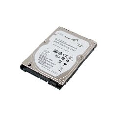 Жесткий диск Seagate 4ТБ ST4000DM000, фото 