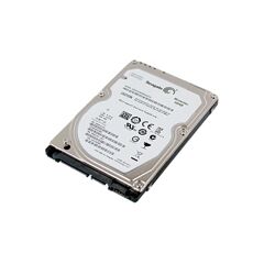 Жесткий диск Seagate 4ТБ ST4000DX000, фото 