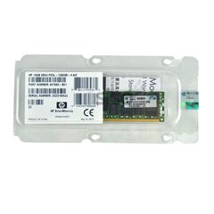 Память HPE 16GB 753707-B21, фото 