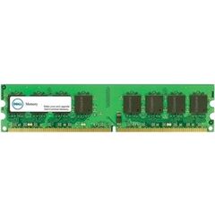 Память Dell 8GB SNPD715XC/8G, фото 