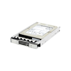 Жесткий диск Dell 900ГБ W4K81, фото 