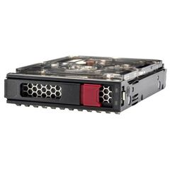 Жесткий диск HP 6ТБ 765251-002, фото 