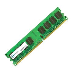 Память Dell 8GB SNPK075PC/8G, фото 