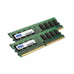 Память Dell 8GB A2408010, фото 
