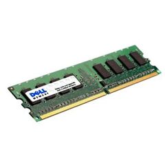 Память Dell 2GB SNPMVPT4C/2G, фото 