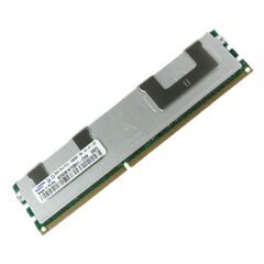 Память Dell 8GB 2HF92, фото 