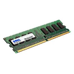Память Dell 8GB A6199968, фото 