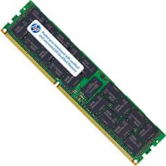 Память HPE 8GB 713979-S21, фото 