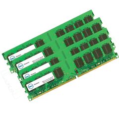 Память Dell 32GB NK2V2, фото 