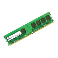 Память Dell 2GB SNPGDN7XC/2G, фото 