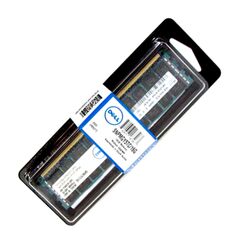 Память Dell 16GB SNPHMNTGC/16G, фото 