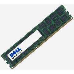 Память Dell 8GB SNP25RV3C/8G, фото 