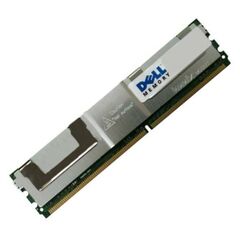Память Dell 16GB 6T2VK, фото 
