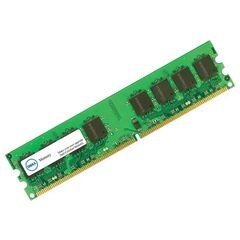 Память Dell 8GB A5256356, фото 