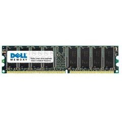 Память Dell 16GB A5095852, фото 