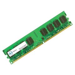 Память Dell 32GB 370-AASG, фото 