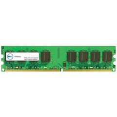 Память Dell 32GB 319-0949, фото 