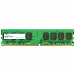 Память Dell 16GB 317-8672, фото 