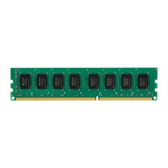 Память Dell 96GB 370-21949, фото 
